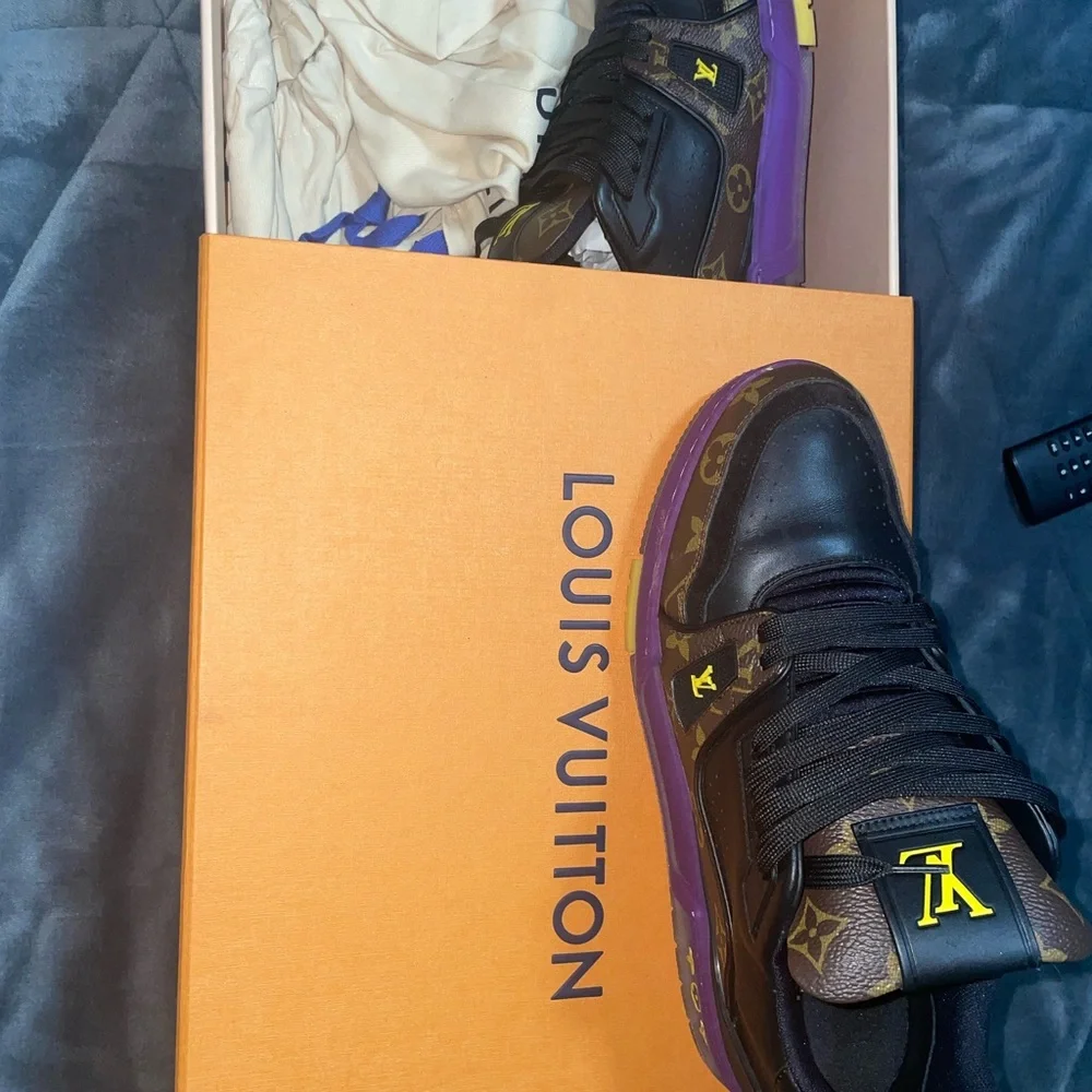 No need for them too small - Picture 2 of 3